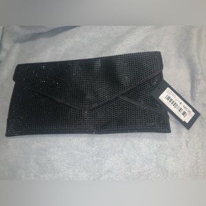 Ted Baker London Envelope Clutch